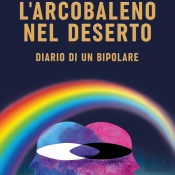 L'Arcobaleno Nel Deserto