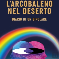 Bertrand.pt - L'Arcobaleno Nel Deserto