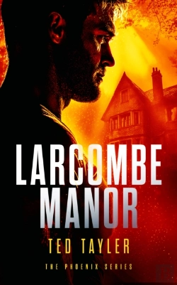 Bertrand.pt - Larcombe Manor