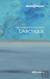 L'Arctique