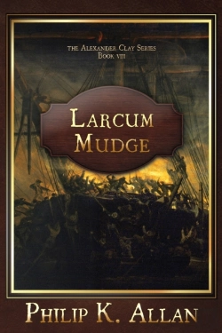 Bertrand.pt - Larcum Mudge