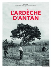 L'Ardèche D'Antan