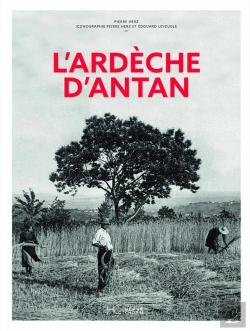 Bertrand.pt - L'Ardèche D'Antan