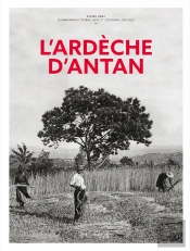 L'Ardèche D'Antan