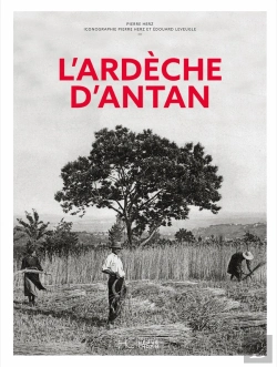 Bertrand.pt - L'Ardèche D'Antan