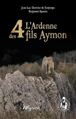 Bertrand.pt - L'Ardenne Des 4 Fils Aymon