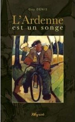Bertrand.pt - L'Ardenne Est Un Songe