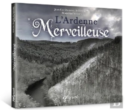 Bertrand.pt - L'Ardenne Merveilleuse