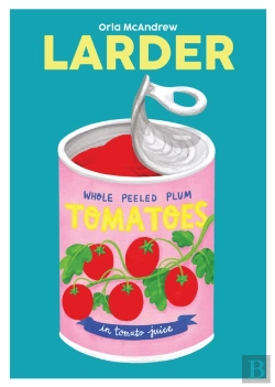 Bertrand.pt - Larder