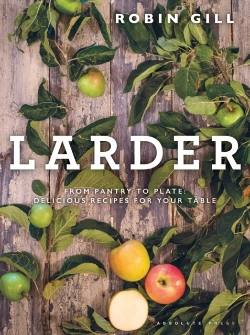 Bertrand.pt - Larder