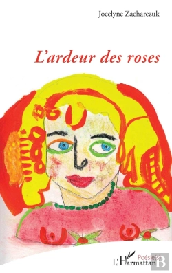 Bertrand.pt - L'Ardeur Des Roses