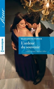 L'Ardeur Du Souvenir