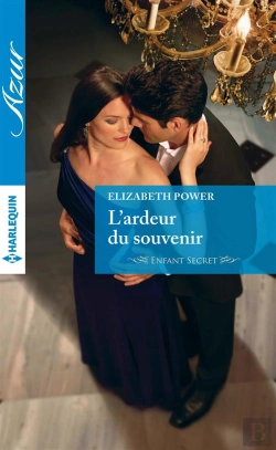 Bertrand.pt - L'Ardeur Du Souvenir