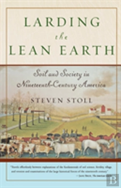 Bertrand.pt - Larding The Lean Earth
