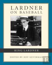 Lardner On Baseball