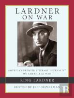 Lardner On War