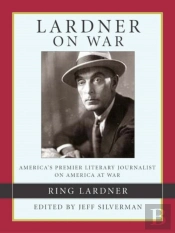 Lardner On War