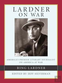 Bertrand.pt - Lardner On War