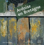 L'Ardoise En Bretagne
