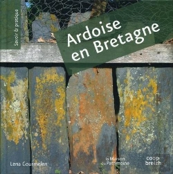 Bertrand.pt - L'Ardoise En Bretagne