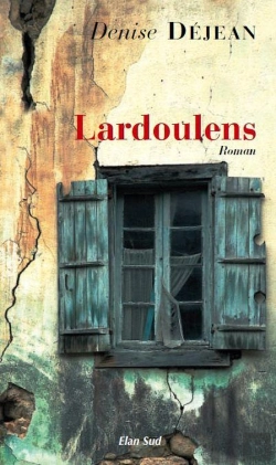 Bertrand.pt - Lardoulens