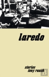 Laredo
