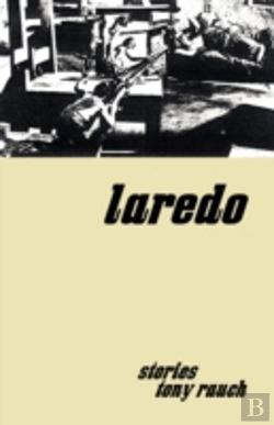 Bertrand.pt - Laredo