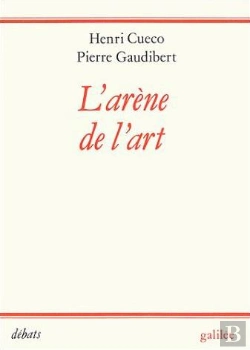 Bertrand.pt - L'Arene De L Art