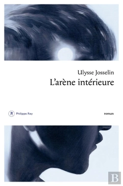 Bertrand.pt - L'Arène Intérieure