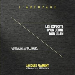 Bertrand.pt - L'Areopage - T02 - Ls Exploits D'Un Jeune Don Juan