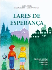 Lares de Esperança