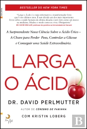 Larga o Ácido
