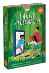 Larga o Telemóvel!