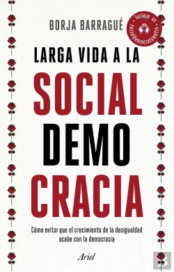 Bertrand.pt - Larga Vida A La Socialdemocracia