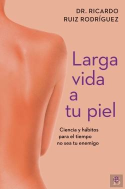 Bertrand.pt - Larga Vida A Tu Piel