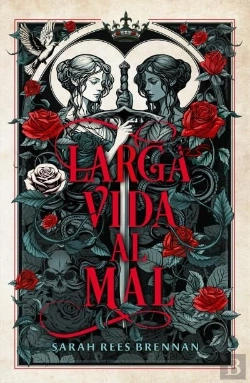 Bertrand.pt - Larga Vida Al Mal