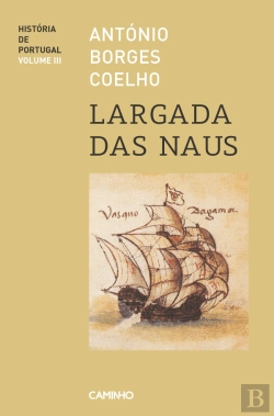 Bertrand.pt - Largada das Naus