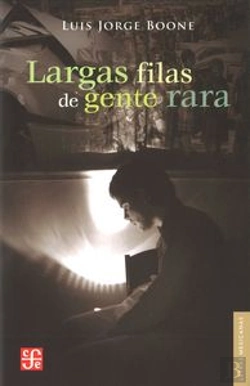 Bertrand.pt - Largas Filas De Gente Rara  