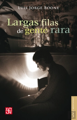 Bertrand.pt - Largas Filas De Gente Rara