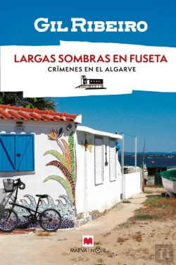 Bertrand.pt - Largas Sombras En Fuseta