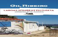 Largas Sombras En Fuseta