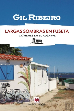 Bertrand.pt - Largas Sombras En Fuseta