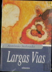 Largas Vias