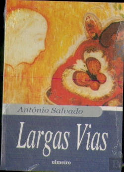 Bertrand.pt - Largas Vias