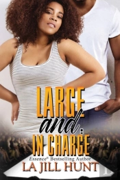 Large And In Charge