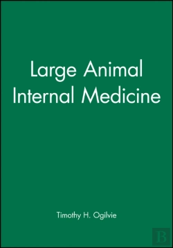Bertrand.pt - Large Animal Internal Medicine