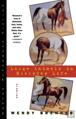Bertrand.pt - Large Animals In Everyday Life