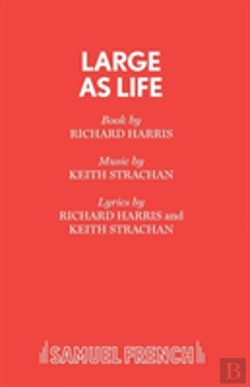 Bertrand.pt - Large As Life