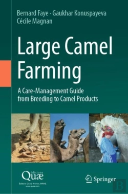 Bertrand.pt - Large Camel Farming