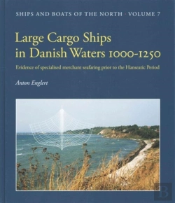 Bertrand.pt - Large Cargo Ships In Danish Waters 1000-1250